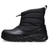 Botas Duet Max II «Preto»