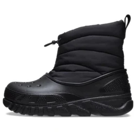 Botas Duet Max II «Preto»