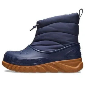 Botas Duet Max «Navy»