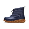Botas Duet Max «Navy»