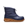 Botas Duet Max «Navy»