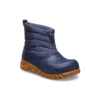 Botas Duet Max «Navy»
