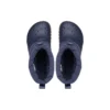 Botas Duet Max «Navy»
