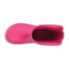 Botas «Handle It» em rosa-docinho «Pink»