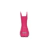 Botas «Handle It» em rosa-docinho «Pink»