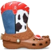 Botas Jessie da «Toy Story» da Disney e da Pixar Botas Jessie da «Toy Story» da Disney e da Pixar