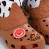 Botas Jessie da «Toy Story» da Disney e da Pixar Botas Jessie da «Toy Story» da Disney e da Pixar