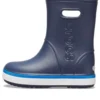 Botas «Navy Bright Cobalt»