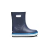 Botas «Navy Bright Cobalt»