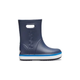Botas «Navy Bright Cobalt»