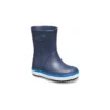 Botas «Navy Bright Cobalt»
