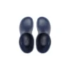 Botas «Navy Bright Cobalt»