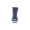 Botas «Navy Bright Cobalt»