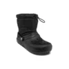 Botas Neo Puff Clássicas Forradas “Black”