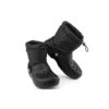 Botas Neo Puff Clássicas Forradas “Black”