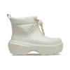 Botas Stomp Puff «Stucco»