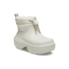 Botas Stomp Puff «Stucco»