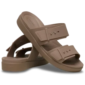 Brooklyn Buckle Low Low Brooklyn Buckle Low Low