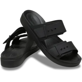 brooklyn buckle low low 2 3 280x280 - Brooklyn Buckle Low Low