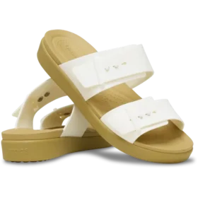 brooklyn buckle low low 2 4 280x280 - Brooklyn Buckle Low Low