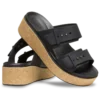 Brooklyn Cork Buckle Brooklyn Cork Buckle