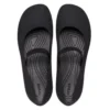Brooklyn Flat «Black»