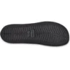 Brooklyn Flat «Black»