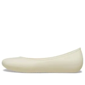 Brooklyn Flat «Branco»