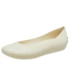 Brooklyn Flat «Branco»