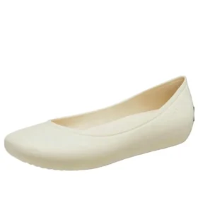 Brooklyn Flat «Branco»