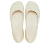 Brooklyn Flat «Branco»