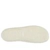 Brooklyn Flat «Branco»