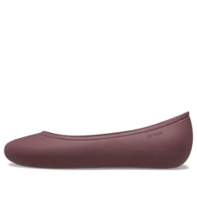 Brooklyn Flats «Dark Cherry»