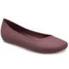 Brooklyn Flats «Dark Cherry»
