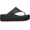 Brooklyn Flip «Black»