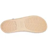 Brooklyn Low Wedge «Preto Castanho»