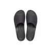 Brooklyn Slide «Black»