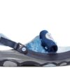 Busch Light x All-Terrain Clogs Busch Light x All-Terrain Clogs
