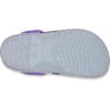 Buzz Lightyear Classic Clog Buzz Lightyear Classic Clog