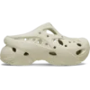 Caged Clog Caged Clog