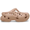 Caged Clog Caged Clog