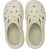 Caged Clog Caged Clog