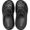 Caged Clog Caged Clog