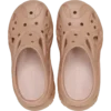 Caged Clog Caged Clog