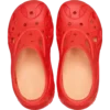 Caged Clog Caged Clog