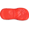 Caged Clog Caged Clog