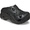 Caged Clog Caged Clog