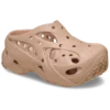 Caged Clog Caged Clog