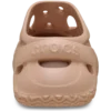 Caged Clog Caged Clog