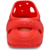 Caged Clog Caged Clog